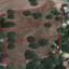 plot for sale kolossi limassol 1804572 thumbnail 9995944