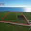 plot for sale softades larnaca 1717572 thumbnail 16127223