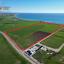 plot for sale softades larnaca 1717572 thumbnail 16127224