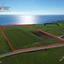 plot for sale softades larnaca 1717572 thumbnail 16127225