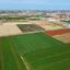 plot for sale xylofagou larnaca 8355572 thumbnail 16192865