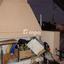 studio apartment building for sale kato lakatamia nicosia 1728572 thumbnail 5521850