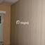 studio apartment building for sale kato lakatamia nicosia 1728572 thumbnail 5521855