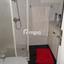 studio apartment building for sale kato lakatamia nicosia 1728572 thumbnail 5521860