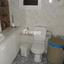 studio apartment building for sale kato lakatamia nicosia 1728572 thumbnail 5521864