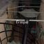 studio apartment building for sale kato lakatamia nicosia 1728572 thumbnail 5521873