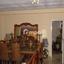 studio apartment building for sale kato lakatamia nicosia 1728572 thumbnail 5521879