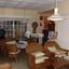 studio apartment building for sale kato lakatamia nicosia 1728572 thumbnail 5521881