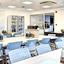 studio office for rent linopetra limassol 8525572 thumbnail 17148094