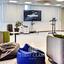 studio office for rent linopetra limassol 8525572 thumbnail 17148096