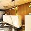 studio office for rent linopetra limassol 8525572 thumbnail 17148097