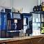 studio office for rent linopetra limassol 8525572 thumbnail 17148101