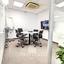 studio office for rent linopetra limassol 8525572 thumbnail 17148103