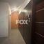 studio office for rent neapolis limassol 1364572 thumbnail 15550742