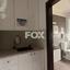 studio office for rent neapolis limassol 1364572 thumbnail 15550746