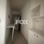 studio office for rent neapolis limassol 1364572 thumbnail 15550748