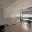 studio office for rent neapolis limassol 1364572 thumbnail 15550749