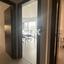 studio office for rent neapolis limassol 1364572 thumbnail 15550751