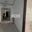 studio office for rent neapolis limassol 1364572 thumbnail 15550753