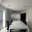studio office for rent neapolis limassol 1364572 thumbnail 15550755