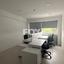 studio office for rent neapolis limassol 1364572 thumbnail 15550757