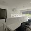 studio office for rent neapolis limassol 1364572 thumbnail 15550759