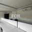 studio office for rent neapolis limassol 1364572 thumbnail 15550761