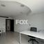 studio office for rent neapolis limassol 1364572 thumbnail 15550763