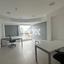 studio office for rent neapolis limassol 1364572 thumbnail 15550766