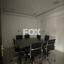 studio office for rent neapolis limassol 1364572 thumbnail 15550767