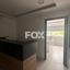 studio office for rent neapolis limassol 1364572 thumbnail 15550768