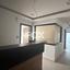 studio office for rent neapolis limassol 1364572 thumbnail 15550769