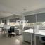 studio office for rent neapolis limassol 1364572 thumbnail 15550770