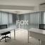 studio office for rent neapolis limassol 1364572 thumbnail 15550771
