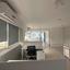 studio office for rent neapolis limassol 1364572 thumbnail 15550772