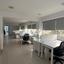 studio office for rent neapolis limassol 1364572 thumbnail 15550773