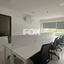 studio office for rent neapolis limassol 1364572 thumbnail 15550774