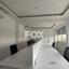 studio office for rent neapolis limassol 1364572 thumbnail 15550775