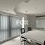 studio office for rent neapolis limassol 1364572 thumbnail 15550776