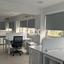 studio office for rent neapolis limassol 1364572 thumbnail 15550777