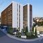 studio office for sale agia fyla limassol 7804572 thumbnail 10588626