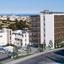 studio office for sale agia fyla limassol 7804572 thumbnail 10588627
