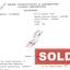 studio penthouse sold kapparis famagusta 7956572 thumbnail 11377642