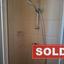 studio penthouse sold kapparis famagusta 7956572 thumbnail 11377643