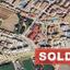 studio penthouse sold kapparis famagusta 7956572 thumbnail 11377645