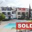 studio penthouse sold kapparis famagusta 7956572 thumbnail 11377646