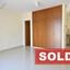 studio penthouse sold kapparis famagusta 7956572 thumbnail 11377647