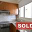 studio penthouse sold kapparis famagusta 7956572 thumbnail 11377648