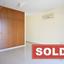 studio penthouse sold kapparis famagusta 7956572 thumbnail 11377649