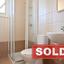 studio penthouse sold kapparis famagusta 7956572 thumbnail 11377650